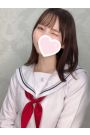 あや
