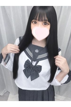 せな1