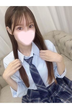 さき