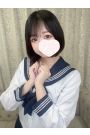 さや
