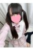 りりあサムネイル3