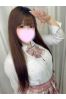 ひよサムネイル1