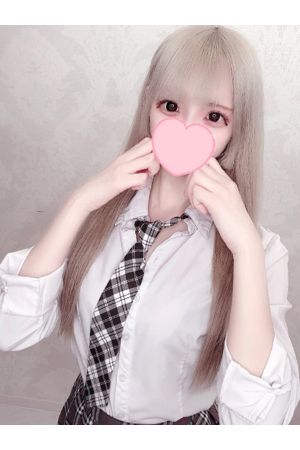みお