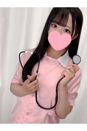 ひとみ2