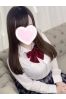 にこサムネイル1