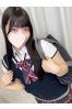 まいかサムネイル2
