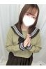 みなサムネイル2