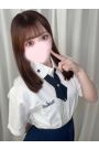 あん