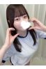 まりサムネイル3