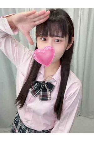めろ1