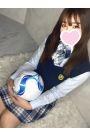 ひな