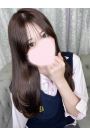 あすか