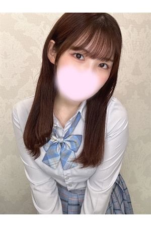 ひかり2
