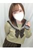 みなサムネイル3