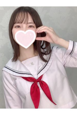 あや2