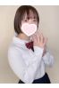 まるサムネイル3