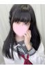 こゆきサムネイル1