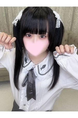 こゆき1