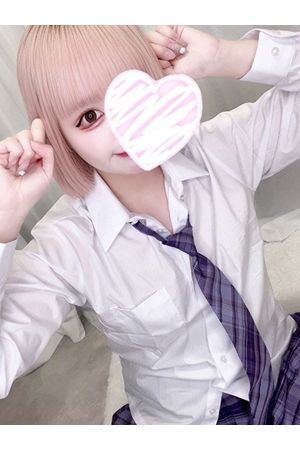 ねるん2