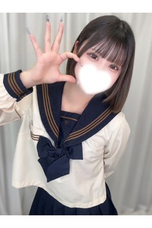 るな1