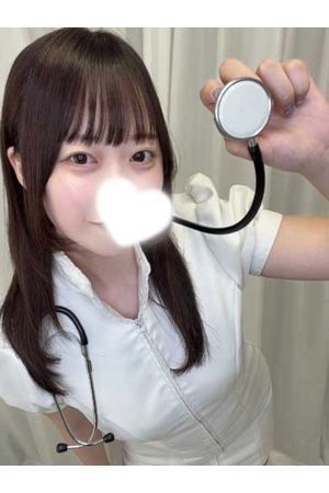 まり1