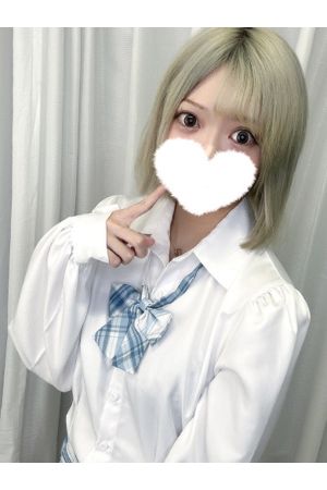 きら1