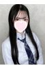 のあサムネイル1