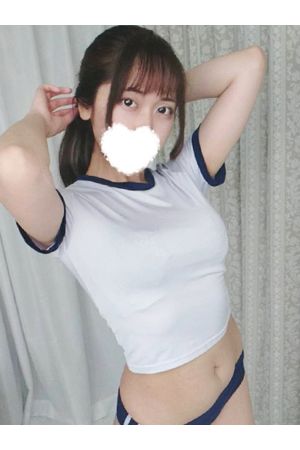 まゆ2