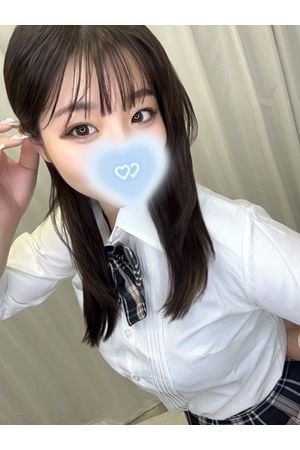 ひな0