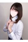 あいな