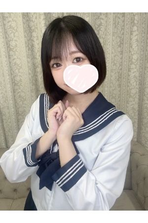 さや