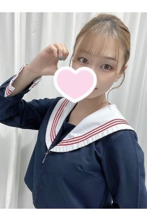 りのん0