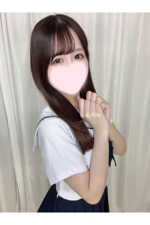 くるみ1