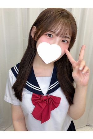 ひかり