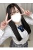 りつサムネイル2