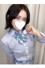 りょう