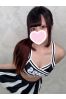 りりあサムネイル3