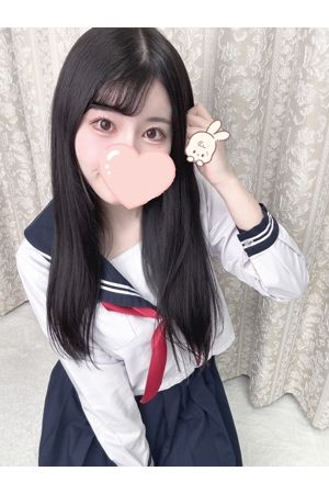 みう