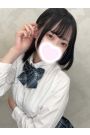 まり