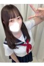 まり