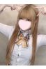 みいサムネイル3