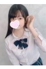 いちご