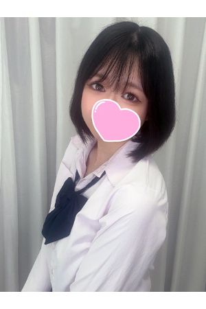 さや2