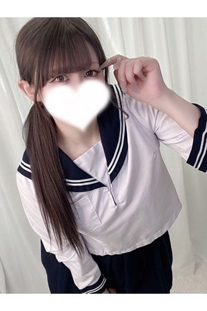 あん1