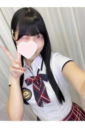 まいか