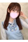 ひかり