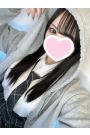 みるく