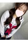 ほうか