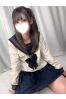 るなサムネイル3