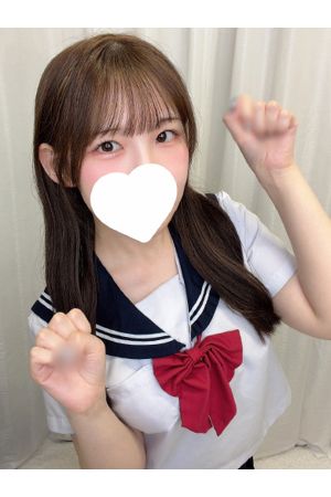ひかり1